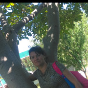  ,   , 49 ,   ,   , c 
