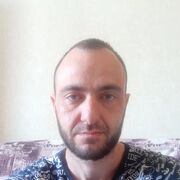  ,  , 40