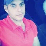  ,   , 37 ,   ,   