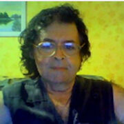 ���������� �����, ���� ������� Valentin, 61 ���, ������������ ��� ������, ����� � ���������