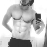 ���������� ���������, ���� ������� Damir, 31 ���, ������������ ��� ������, ����� � ���������, c�������� ���������