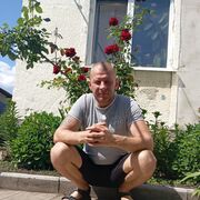  ,   , 43 ,   ,   , c , 