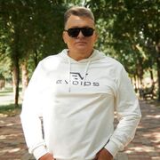  ,   , 54 ,     