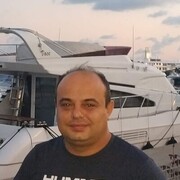 ���������� ����, ���� ������� Cahid, 45 ���, ������������ ��� ������, ����� � ���������