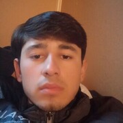  ,   , 25 ,   ,   , c , 