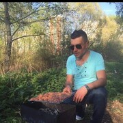 ���������� ������, ���� ������� �����, 39 ���, ������������ ��� ������, ����� � ���������, c�������� ���������