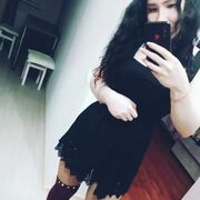  ,   , 27 ,   c , 