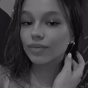 ���������� ���������, ���� ������� �����, 24 ����, ������������ ��� ������, ����� � ���������