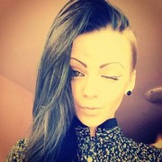  ,   , 32 ,  