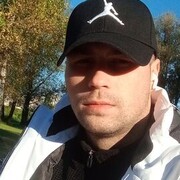  ,   , 24 ,   ,   , c , 