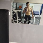  ,   , 29 ,   ,   , 