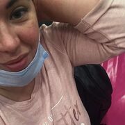  -,   Katerina, 43 ,   ,   