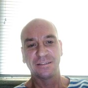  ,   , 45 ,     , c 