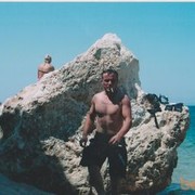  Thessaloniki,   Baly, 42 ,   