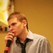 ���������� ���������, ���� ������� �����, 34 ����, ������������ ��� ������