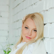 ,   , 44 ,   