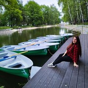 ���������� ������, ���� ������� Yulia, 35 ���, ������������ ��� c�������� ���������