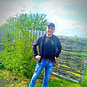 ���������� �������, ���� ������� ������, 35 ���, ������������ ��� ������, ����� � ���������, c�������� ���������