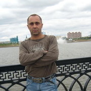  ,   Vadim, 51 ,   ,   , c , 