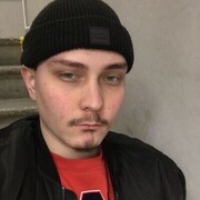 ���������� ������������, ���� ������� ������, 26 ���, ������������ ��� ������, ����� � ���������