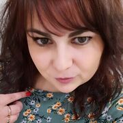 ���������� ������, ���� ������� �����, 38 ���, ������������ ��� ������, ����� � ���������