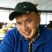 ���������� ����, ���� ������� ������, 52 ����, ������������ ��� ������, ����� � ���������, c�������� ���������