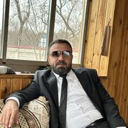 ���������� ���������, ���� ������� ������, 47 ���, ������������ ��� ������, ����� � ���������, c�������� ���������, ���������