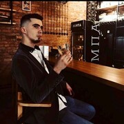 ���������� �����������, ���� ������� Sergey, 28 ���, ������������ ��� ������, ����� � ���������