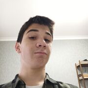  ,  , 18