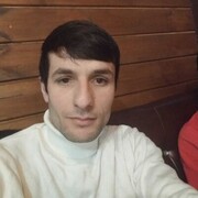  ,   Ahmad, 34 ,   ,   