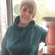 ���������� �����������, ���� ������� �����, 49 ���, ������������ ��� c�������� ���������