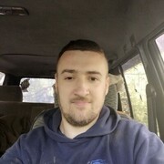 ���������� ���������, ���� ������� Alexander, 41 ���, ������������ ��� ������, ����� � ���������