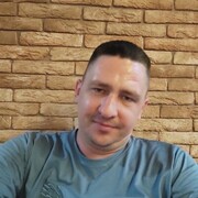  ,   CTaHucLOVE, 36 ,     , c 