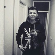 ���������� �������, ���� ������� �������, 29 ���, ������������ ��� ������, ����� � ���������, c�������� ���������