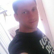  ,   , 44 ,   ,   , c 