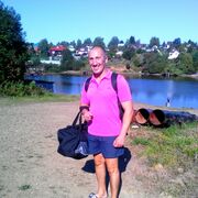  ,   Misha, 49 ,     , c 