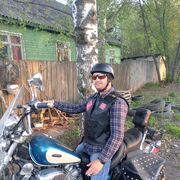 ���������� �����, ���� ������� �����, 37 ���, ������������ ��� ����� � ���������, c�������� ���������