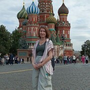  ,   , 52 ,   ,   