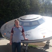 ���������� ����, ���� ������� ����, 43 ����, ������������ ��� ������, ����� � ���������, c�������� ���������