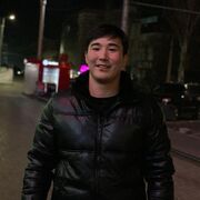 ���������� ������, ������ �����, 21