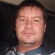 ���������� ����������, ���� ������� ������, 35 ���, ������������ ��� ������, ����� � ���������