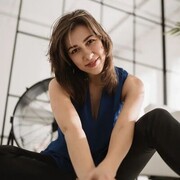  ,   , 32 ,   