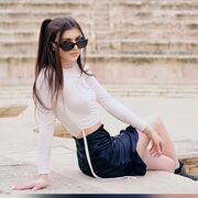 ���������� �����-���������, ���� ������� ����, 23 ����, ������������ ��� ������, ����� � ���������