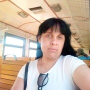  ,   , 42 ,   ,   , 