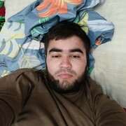  ,   , 30 ,   ,   , c , 