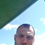 ���������� �����������, ���� ������� ����, 33 ����, ������������ ��� ������, ����� � ���������, c�������� ���������