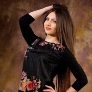 ���������� ����, ���� ������� ������, 31 ���, ������������ ��� ������, ���������