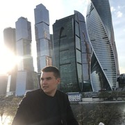  ,   , 28 ,   ,   , c 