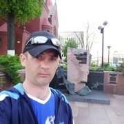  -,   , 39 ,   ,   , c , 