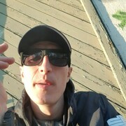  Sosnie,  , 30